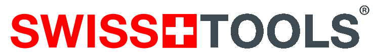 KA_Swiss-Tools