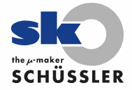 Logo_Schüssler