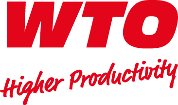 logo-wto-rgb