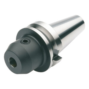 Produktbild Fräseraufnahme BT 40-25-160  MAS/BT