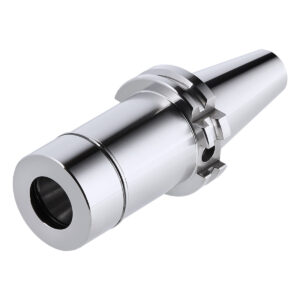 Produktbild Präz.-Spannfutter SK 50-2/20-125 ER32 DIN 69871 AD