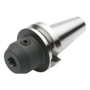Produktbild Fräseraufnahme BT 40-18-100 MAS-BT
