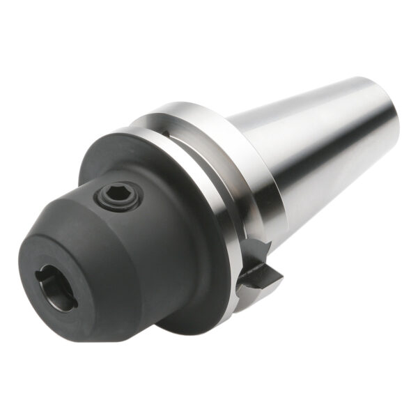 Produktbild Fräseraufnahme BT 40-18-100 MAS-BT