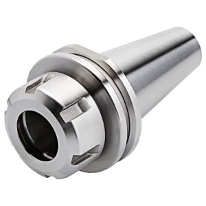 Produktbild Spannfutter SK 30-2/20-50 DIN 69871 A o. Mit.nuten
