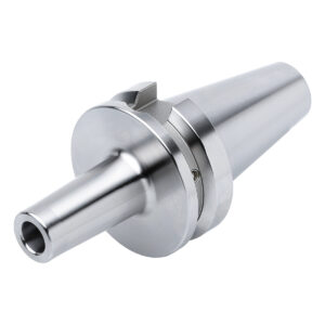 Produktbild Fräsaufnahme für Einschraubfr. BT40-M16-152-L125