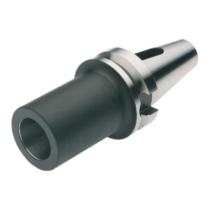 Produktbild Zwischenhülse BT 40-2-50 MAS/BT