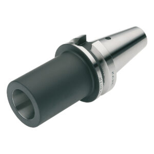 Produktbild Fräserhülse BT 40-2-50  MAS/BT