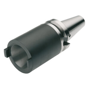 Produktbild Reduzierhülse BT 50 - SK 40 -  70