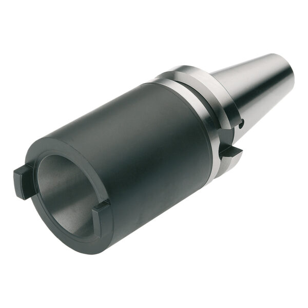 Produktbild Reduzierhülse BT 50 - SK 40 -  70