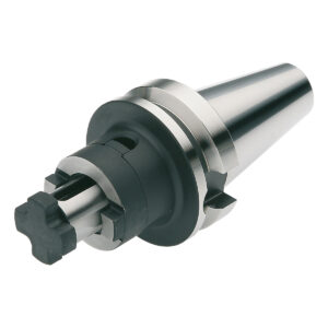 Produktbild Kombi-Aufsteckfräserdorn BT 40-16-160 MAS/BT