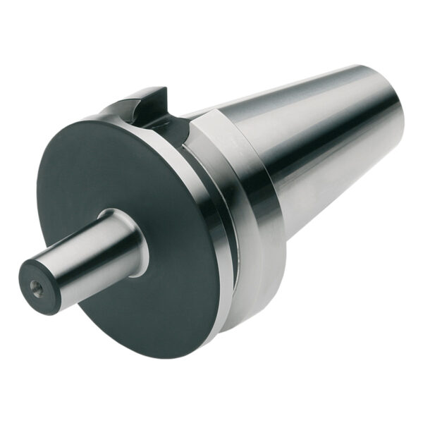 Produktbild Bohrfutteraufnahme BT 30 - B16