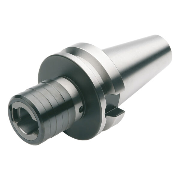 Produktbild Gewindeschneidfutter BT 30 - M3-M14 - Gr.1