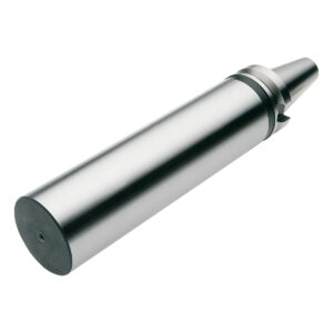 Produktbild Bohrstangenrohling BT 50-97-315 MAS/BT