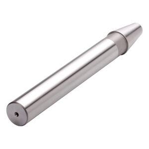 Produktbild Kontrolldorn BT 30-32-300