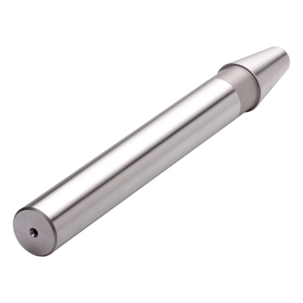 Produktbild Kontrolldorn BT 30-32-300