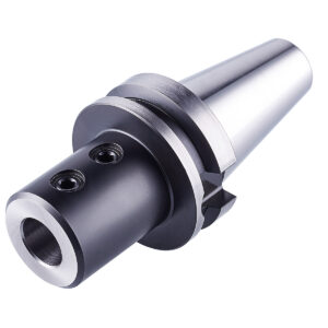 Produktbild Bohrerhalter BT 40-20-72 MAS-BT