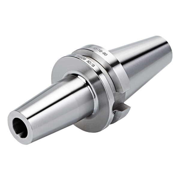 Produktbild Schrumpffutter BT 30-08-80