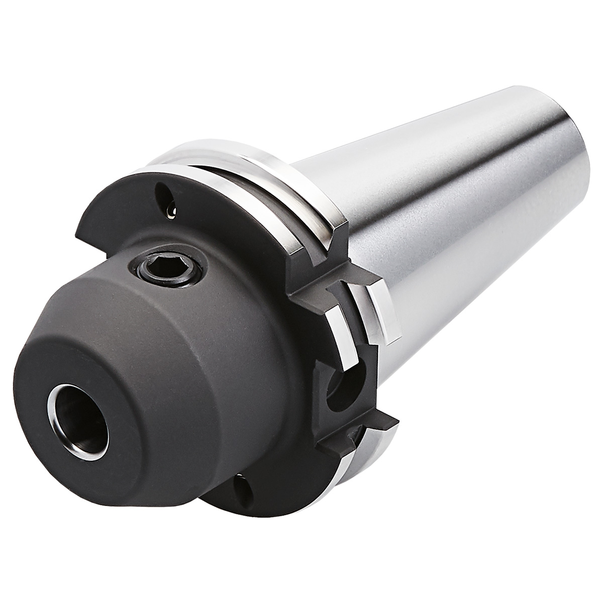 SK 30 (Fräseraufnahmen (DIN 69871 [ISO 7388-1]))