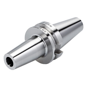 Produktbild Schrumpffutter BT 40-25-160 MAS/BT