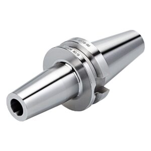 Produktbild Schrumpffutter BT 50-32-200 MAS/BT