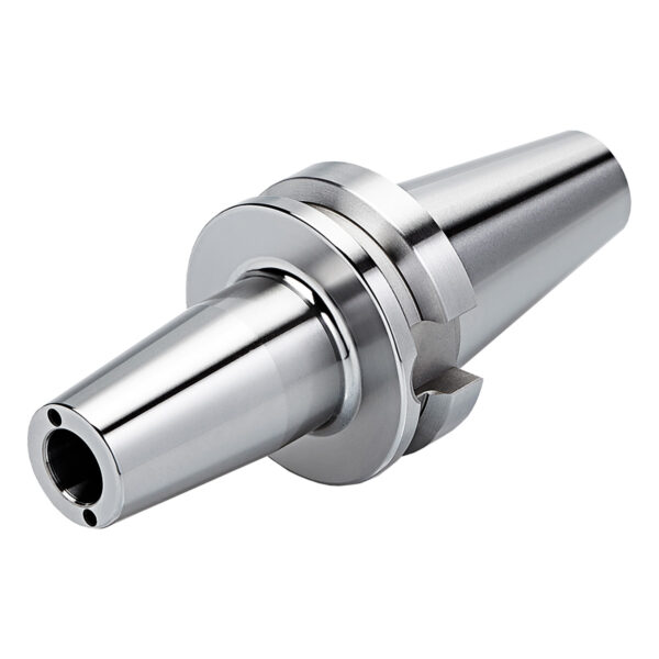 Produktbild Schrumpffutter BT 50-18-110 MAS/BT AD/B