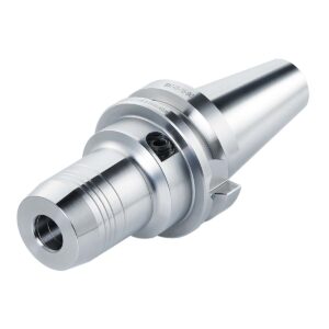 Produktbild Hydro-Dehnspannfutter BT 50-12-110 AD/B JIS B 6339