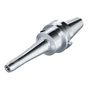 Produktbild Hydro-Dehnspannfutter BT 40-08-160