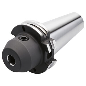 Produktbild Fräseraufnahmen SK 40-14-100