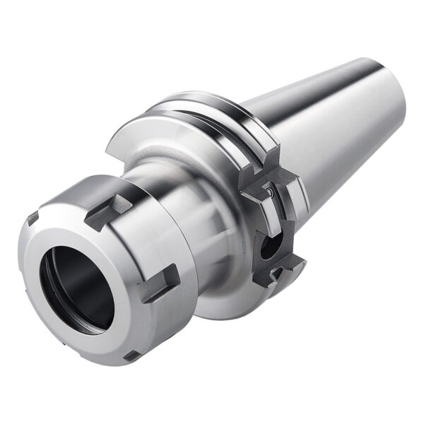 Produktbild Spannfutter SK 40-2/20-160 ER32 | SK-DC | AD/AF