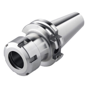 Produktbild Spannfutter SK 40-3/26-160 ER40 | SK-DC | AD/AF
