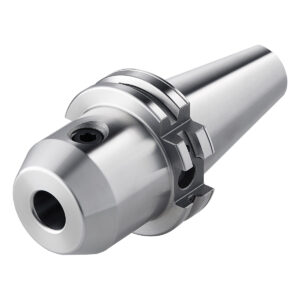 Produktbild Fräseraufnahme SK 40-25-100 | SK-DC | AD/AF