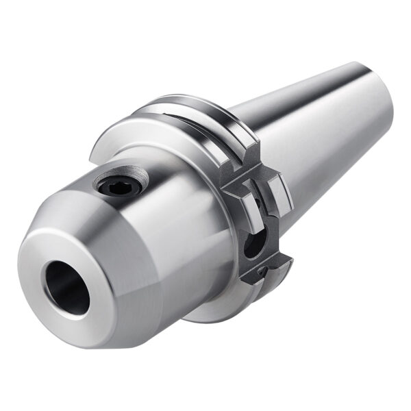 Produktbild Fräseraufnahme SK 40-25-100 | SK-DC | AD/AF