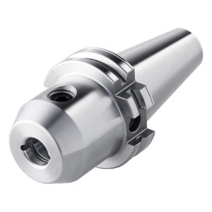 Produktbild Fräseraufnahme SK 40-14-50 | SK-DC | AD/AF
