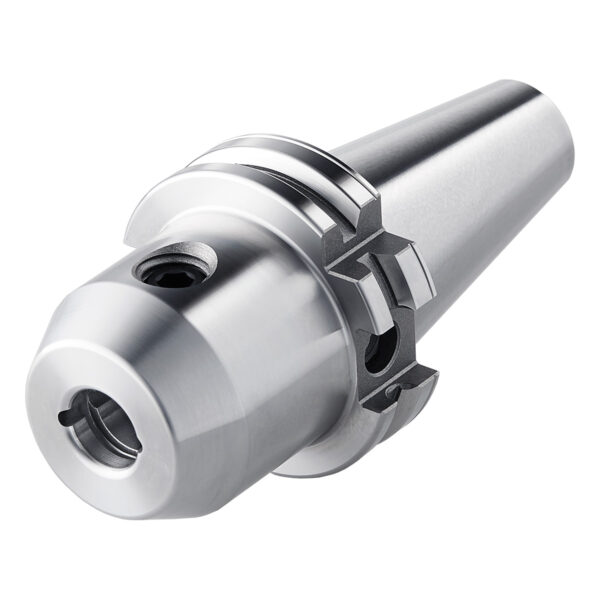 Produktbild Fräseraufnahme SK 40-14-50 | SK-DC | AD/AF