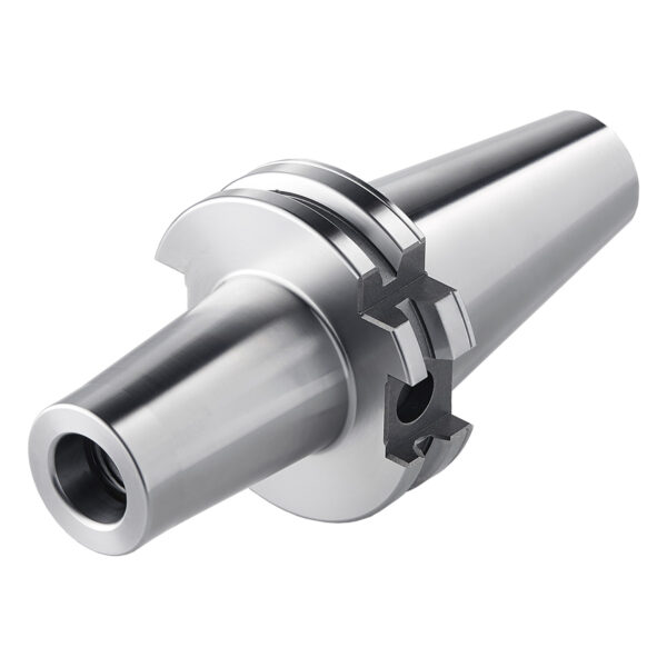 Produktbild Fräsaufnahme Einschraubfräser SK40-M16-24-L5 DC