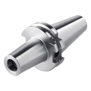 Produktbild Fräsaufnahme Einschraubfräser SK40-M16-94-L75 DC