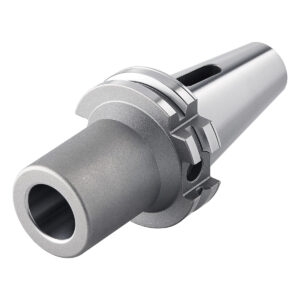 Produktbild Zwischenhülse SK 40-2-50 | SK-DC | AD/AF