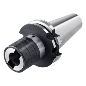 Produktbild Gewindeschneidfutter SK 40 - M3-M14 | SK-DC | U