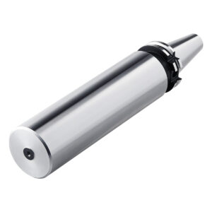 Produktbild Bohrstangenrohling SK 40-63-250 | SK-DC | U