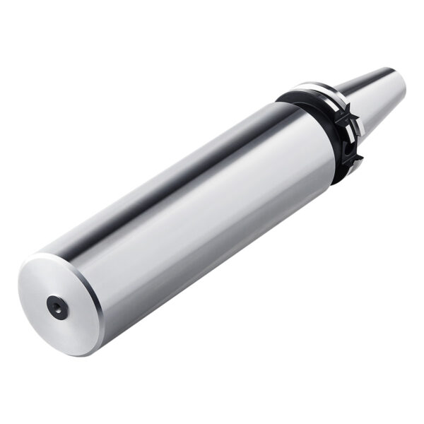 Produktbild Bohrstangenrohling SK 40-63-250 | SK-DC | U