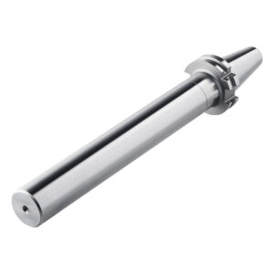 Produktbild Kontrolldorn SK 40-40-300 | SK-DC | U