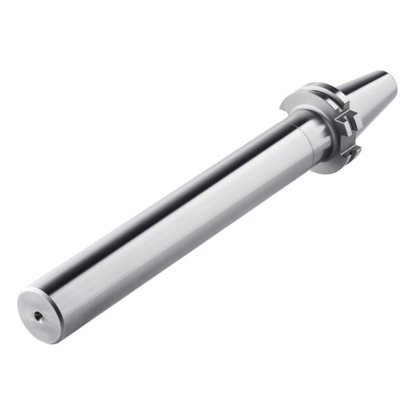 Produktbild Kontrolldorn SK 40-40-300 | SK-DC | U