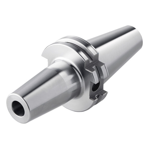 Produktbild Schrumpffutter SK 40-18-80 | SK-DC | AD/AF