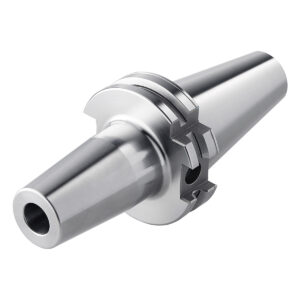 Produktbild Schrumpffutter SK 40-25-100 | SK-DC | AD/AF