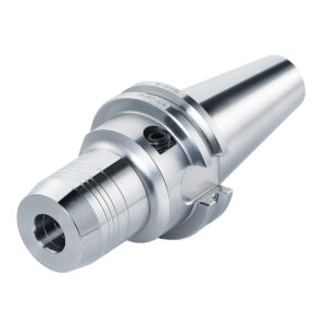 Produktbild Hydro-Dehnspannfutter SK 40-12-77 | SK-DC | AD/AF