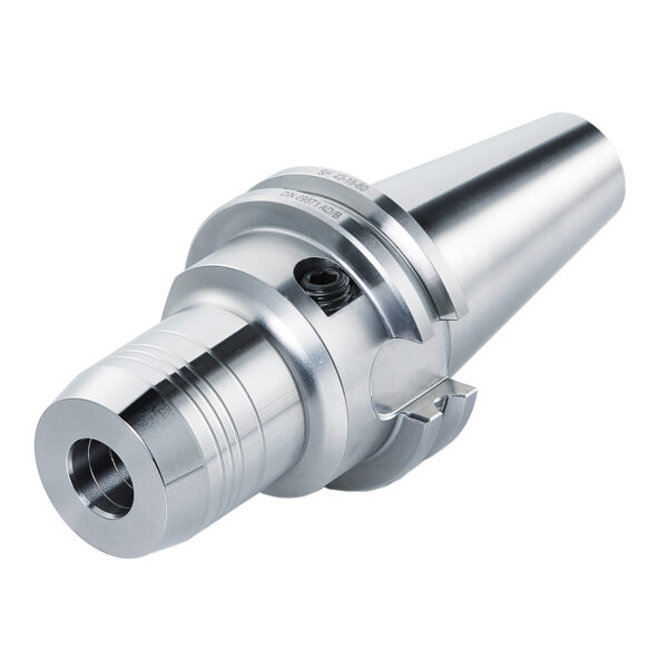 Produktbild Hydro-Dehnspannfutter SK 40-25-117 | SK-DC | AD/AF