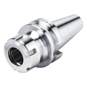 Produktbild Spannfutter BT 40-2/20-160 ER32 MAS-BT
