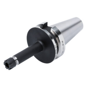 Produktbild Spannfutter BT 40-2/13-160 | ER 20 | Mini MAS-BT