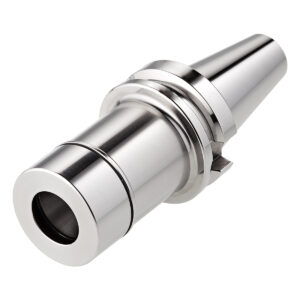 Produktbild Präz.-Spannfutter BT 30-2/20-70 ER32 MAS/BT