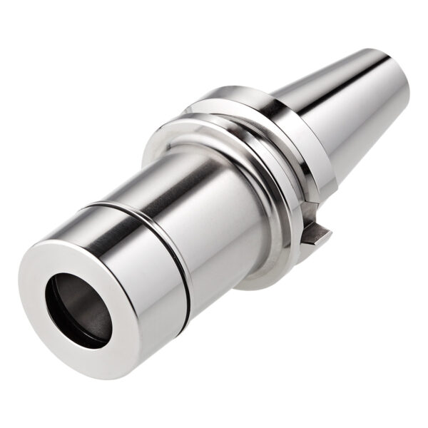 Produktbild Präz.-Spannfutter BT 30-2/20-70 ER32 MAS/BT
